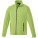 Reklamnepredmety Rixford Polyfleece,