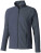 Reklamnepredmety Rixford Polyfleece,