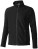 Reklamnepredmety Rixford Polyfleece,