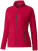 Reklamnepredmety Rixford polyfleece