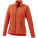 Reklamnepredmety Rixford polyfleece
