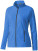 Reklamnepredmety Rixford polyfleece