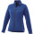 Reklamnepredmety Rixford polyfleece