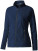 Reklamnepredmety Rixford polyfleece
