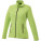 Reklamnepredmety Rixford polyfleece