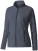 Reklamnepredmety Rixford polyfleece