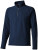 Reklamnepredmety Bunda Bowlen, mirofleece 1