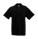 Reklamnepredmety Screen Stars Polo