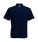 Reklamnepredmety Screen Stars Polo