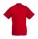 Reklamnepredmety Screen Stars Polo