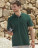 Reklamnepredmety Screen Stars Polo
