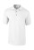 Pánské polo tričko Piqué Ultra Cotton