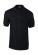 Pánské polo tričko Piqué Ultra Cotton