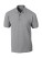 Pánské polo tričko Piqué Ultra Cotton