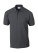 Pánské polo tričko Piqué Ultra Cotton