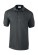 Pánské polo tričko Piqué Ultra Cotton