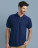 Pánské polo tričko Piqué Ultra Cotton