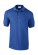 Pánské polo tričko Piqué Ultra Cotton