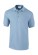 Pánské polo tričko Piqué Ultra Cotton