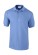 Pánské polo tričko Piqué Ultra Cotton