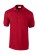 Pánské polo tričko Piqué Ultra Cotton