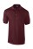 Pánské polo tričko Piqué Ultra Cotton