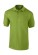 Pánské polo tričko Piqué Ultra Cotton