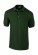 Pánské polo tričko Piqué Ultra Cotton