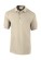 Pánské polo tričko Piqué Ultra Cotton