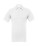 Reklamnepredmety Pánské polo tričko Jersey 5 Button