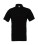 Reklamnepredmety Pánské polo tričko Jersey 5 Button