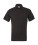 Reklamnepredmety Pánské polo tričko Jersey 5 Button
