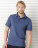 Reklamnepredmety Pánské polo tričko Jersey 5 Button