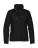 Reklamnepredmety Dámská Avalanche Microfleece Linen Jacket