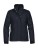 Reklamnepredmety Dámská Avalanche Microfleece Linen Jacket