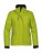 Reklamnepredmety Dámská Avalanche Microfleece Linen Jacket