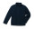 Active Fleece bunda dětská