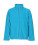 Active Fleece bunda dětská