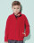 Active Fleece bunda dětská