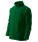 Fleece Jacket