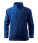 Fleece Jacket