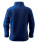 Fleece Jacket