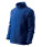 Fleece Jacket