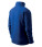 Fleece Jacket