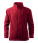 Fleece Jacket
