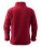Fleece Jacket