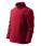 Fleece Jacket