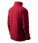Fleece Jacket