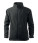 Fleece Jacket
