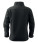 Fleece Jacket